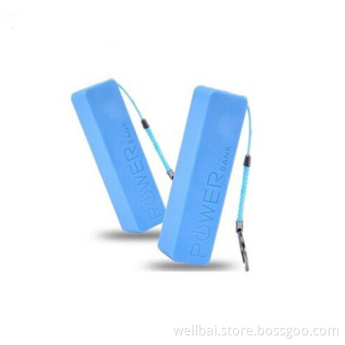 China Factory for Popular Power Bank